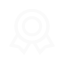 行業(yè)領(lǐng)先