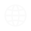 極速響應(yīng)