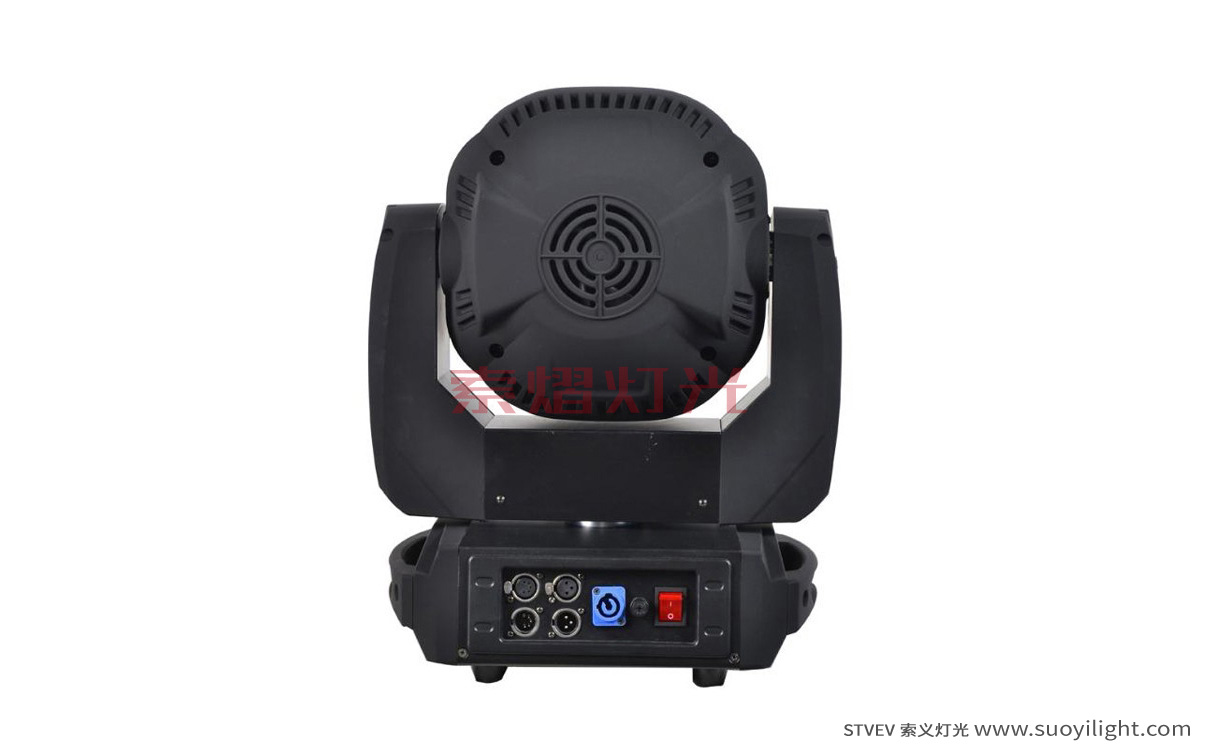 安徽19*15W LED蜂眼燈