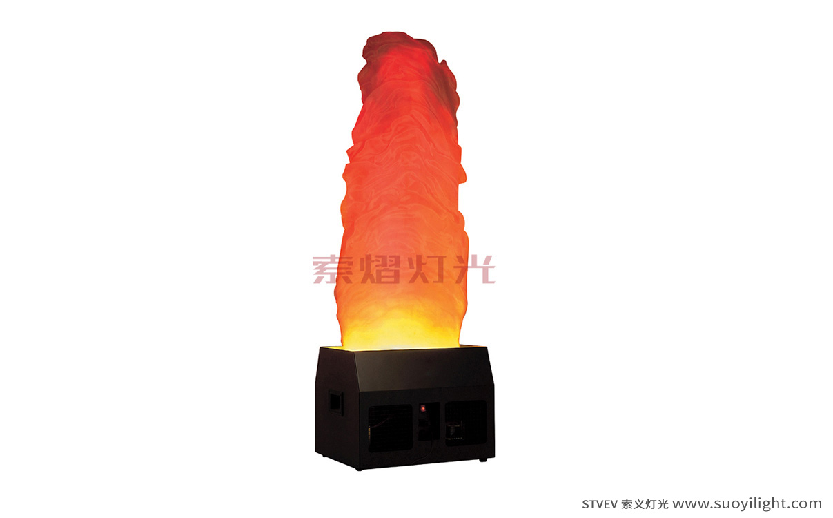 led裝飾火焰燈