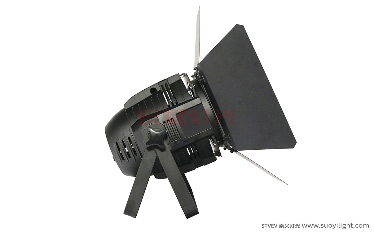 安徽100W COB影視帕燈