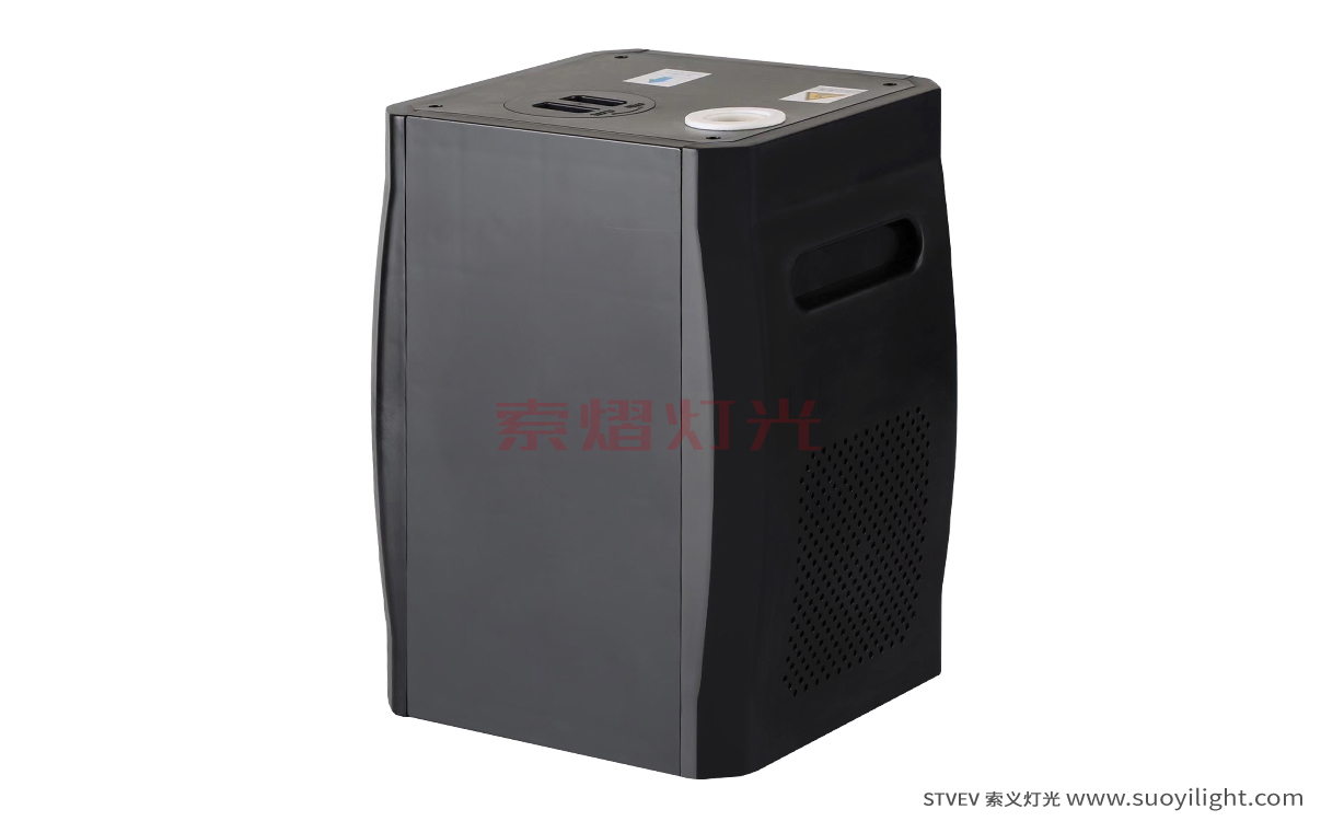 600W電子噴花機