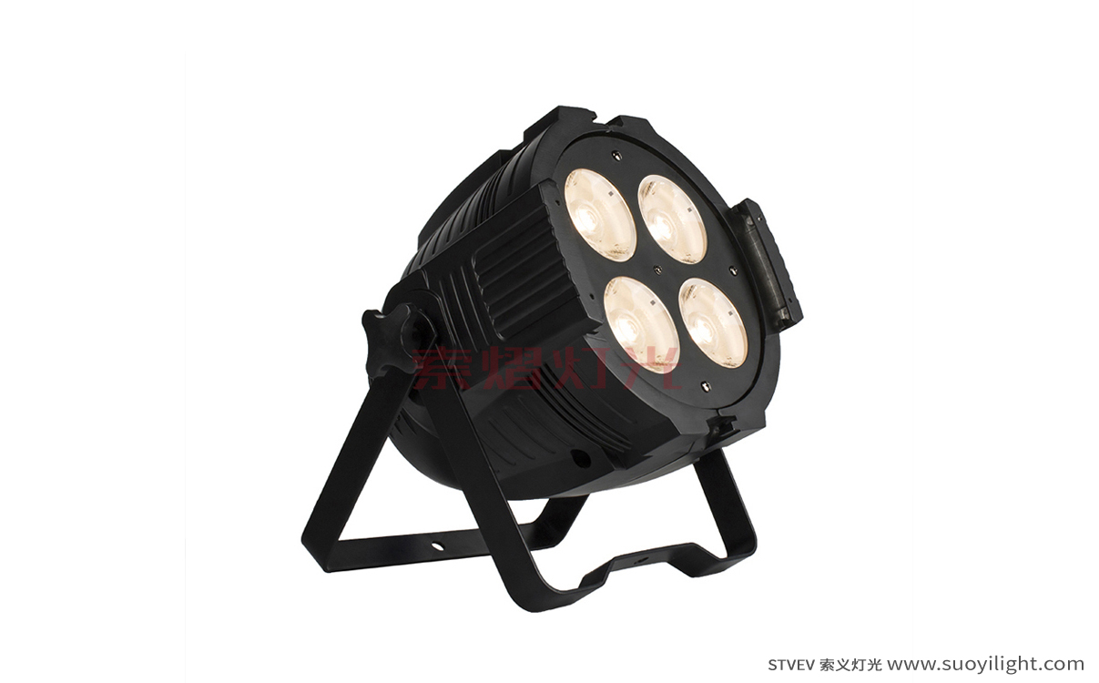 廣東200W 四眼面光燈