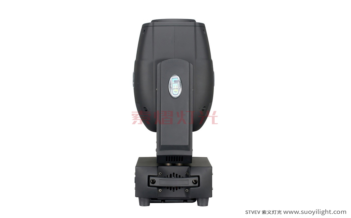 安徽230W LED三合一搖頭光束燈