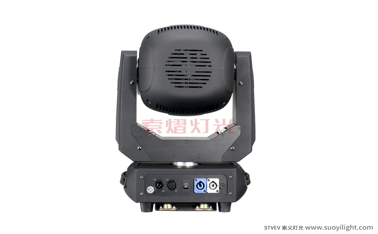 安徽230W LED三合一搖頭光束燈