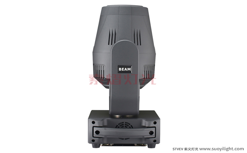 湖北200W LED光束燈