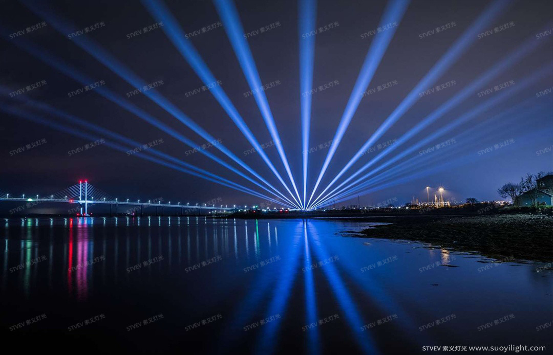 凱索克大橋