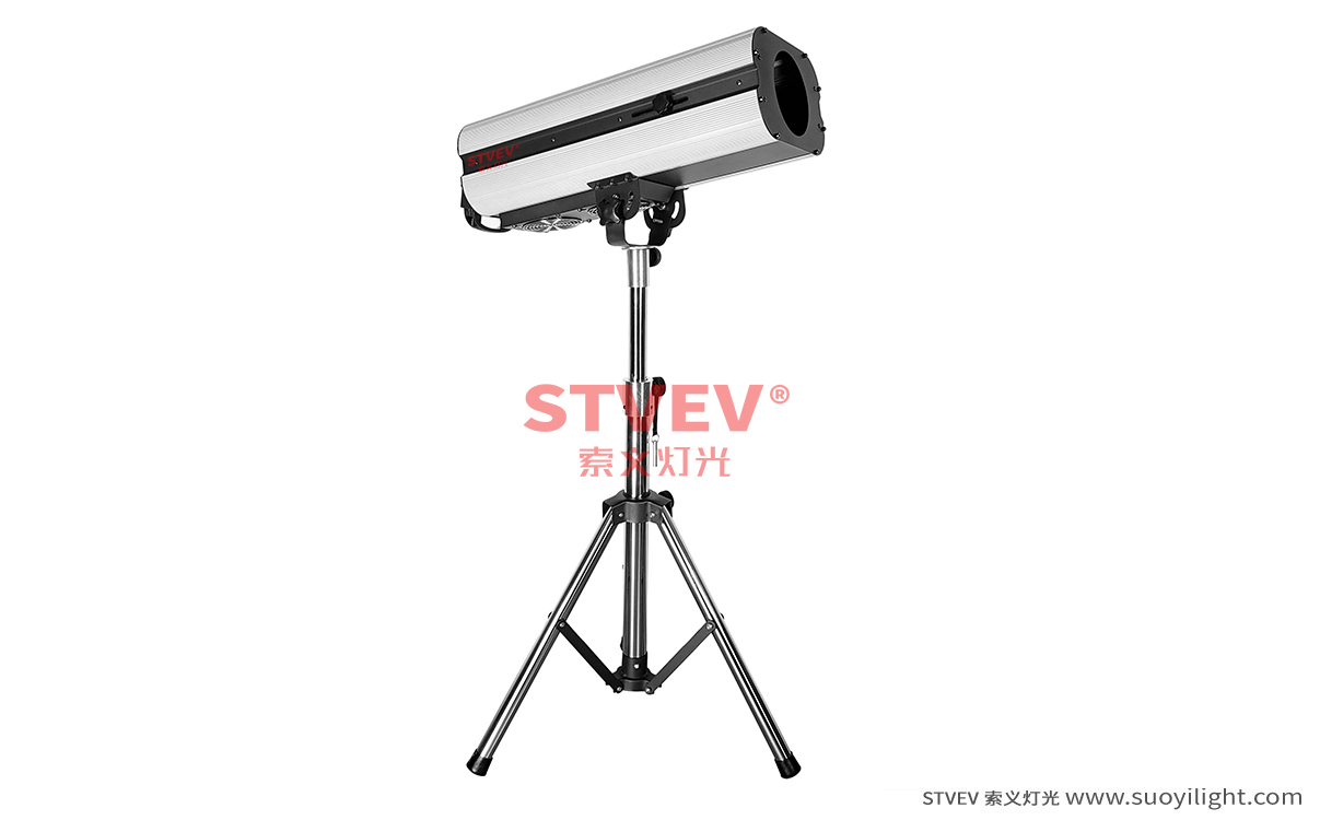 440w led 追光燈